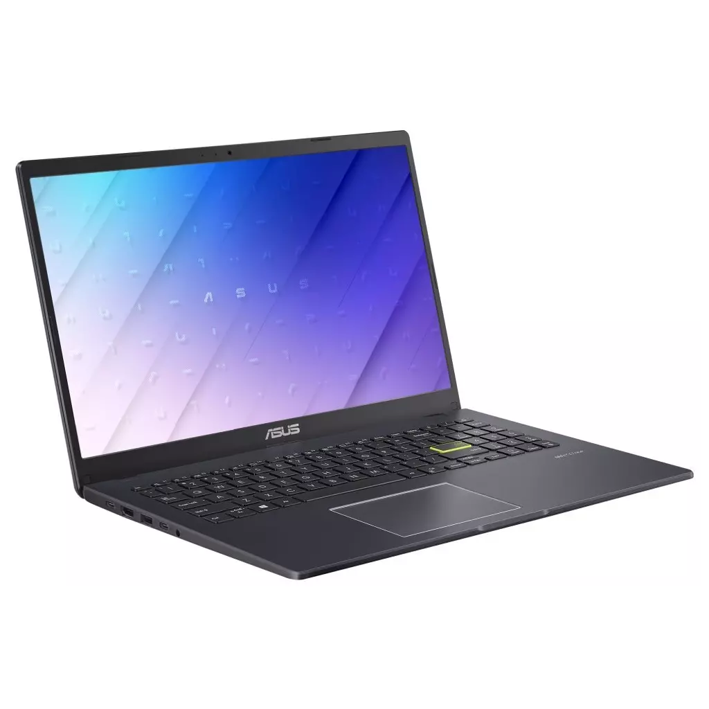 Obrázek produktu ASUS Vivobook Go/ N4500/ 4GB/ 128GB EMMC/ Intel® Graphics/ 15,6