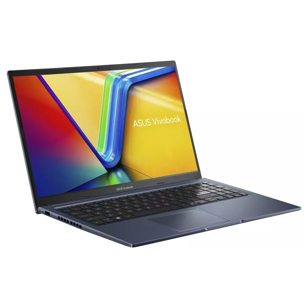 Obrázek produktu ASUS Vivobook/ i5-13420H/ 16GB/ 1TB SSD/ Intel® Graphics/ 15,6