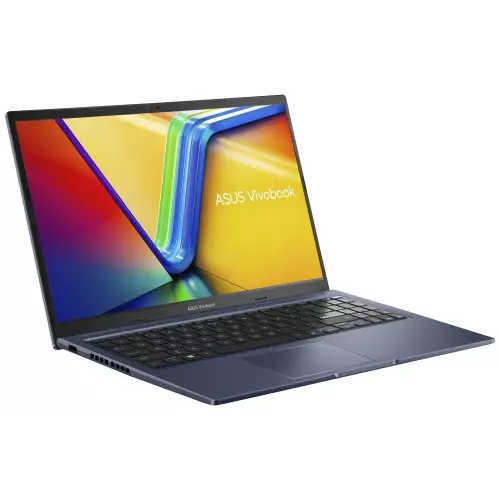obrázek produktu ASUS Vivobook/ i5-13420H/ 16GB/ 1TB SSD/ Intel® Graphics/ 15,6"FHD / W11H/ modrý
