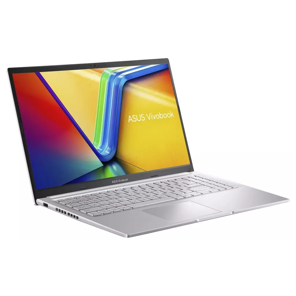 Obrázek produktu ASUS Vivobook/ i5-13420H/ 16GB/ 1TB SSD/ Intel® Graphics/ 15,6
