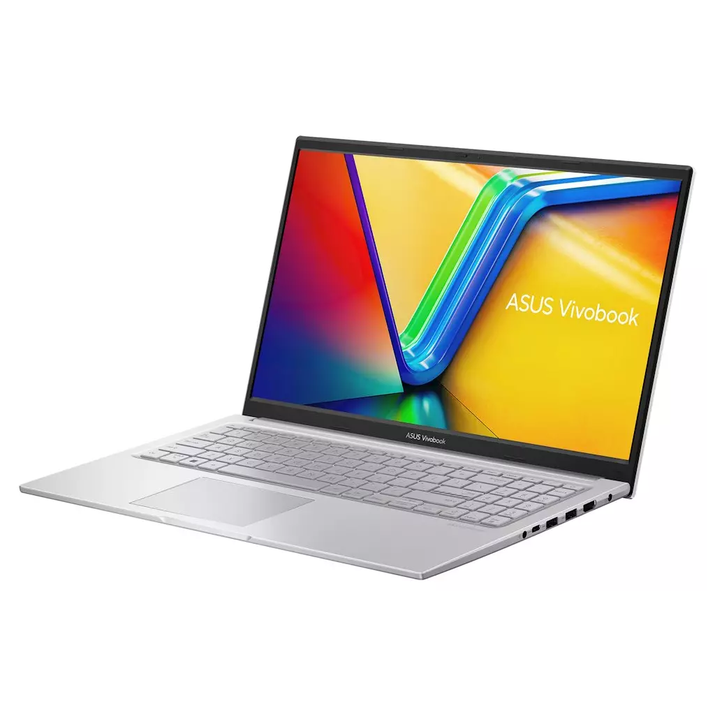 Obrázek produktu ASUS Vivobook/ CORE 5 120U/ 16GB/ 1TB SSD/ Intel® Graphics/ 15,6