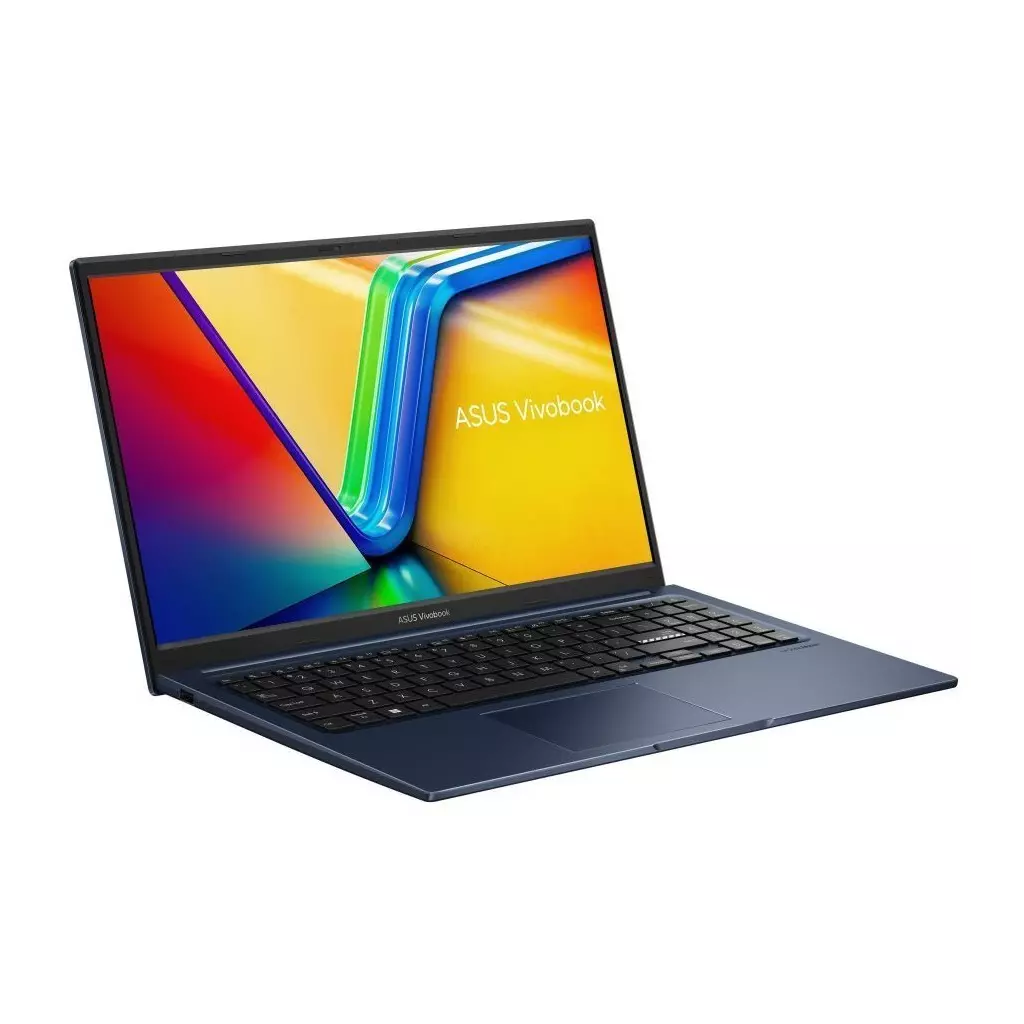Obrázek produktu ASUS Vivobook/ i3-1315U/ 8GB/ 512GB SSD/ Intel® Graphics/ 15,6