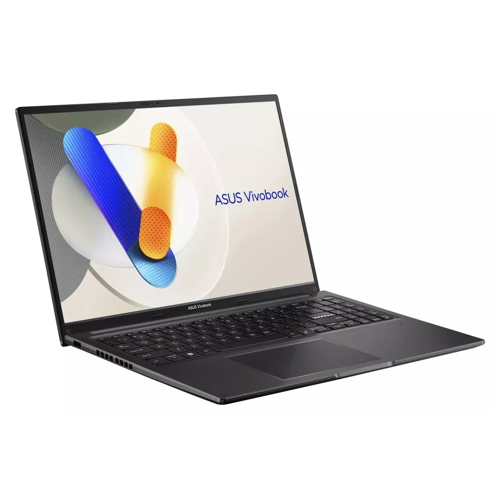 Obrázek produktu ASUS Vivobook/ i5-13420H/ 16GB/ 512GB SSD/ Intel® Graphics/ 16