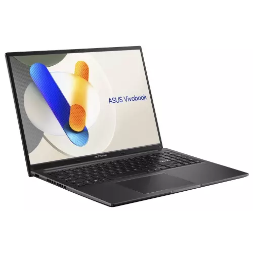 obrázek produktu ASUS Vivobook/ i5-13420H/ 16GB/ 512GB SSD/ Intel® Graphics/ 16"WUXGA/ W11H/ černý