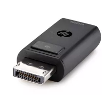 obrázek produktu HP DisplayPort redukce na HDMI 1.4