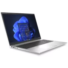 obrázek produktu HP EliteBook 860 G9/ i5-1240P/ 8GB DDR5/ 512GB SSD/ Intel Iris® Xe/ 16" WUXGA matný/ W11P/ stříbrný
