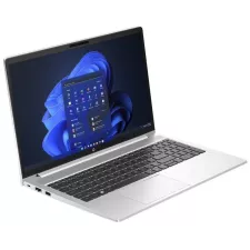 obrázek produktu HP ProBook 450 G10/ i3-1315U/ 8GB DDR4/ 512GB SSD/ Intel® UHD/ 15,6" FHD,matný/ W11P/ stříbrný