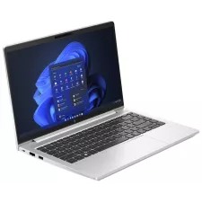 obrázek produktu HP EliteBook 640 G10/ i3-1315U/ 8GB DDR4/ 512GB SSD/ Intel® UHD/ 14\" FHD,matný/ W11P/ stříbrný