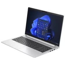 obrázek produktu HP EliteBook 655 G10/ Ryzen 3 7330U/ 8GB DDR4/ 512GB SSD/ Radeon™ Graphics/ 15,6\" FHD,matný/ W11P/ stříbrný
