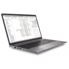 obrázek produktu HP ZBook Power G10/ i9-13900H/ 32GB DDR5/ 2TB SSD/ Nvidia RTX 3000 8GB/ 15,6" FHD,matný/ W11P/ stříbrný