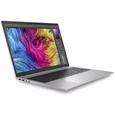 obrázek produktu HP ZBook Firefly 16 G10/ i7-1360P/ 32GB DDR5/ 1TB SSD/ Intel Iris® Xe/ 16" WUXGA,matný/ W11P/ LTE/ stříbrný