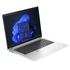 obrázek produktu HP EliteBook 845 G10/ Ryzen™ 5 7540U/ 16GB DDR5/ 512GB SSD/ AMD Radeon™/ 14\" WUXGA,matný/ W11P/ stříbrný