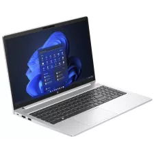 obrázek produktu HP ProBook 450 G10/ i5-1335U/ 16GB DDR4/ 512GB SSD/ Intel Iris Xe/ 15,6"FHD,matný/ W11H/ stříbrný