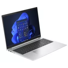 obrázek produktu HP EliteBook 860 G10/ i5-1350P/ 32GB DDR5/ 1TB SSD/ Intel Iris® Xe/ 16" UWVA,OLED/ W11P/ stříbrný