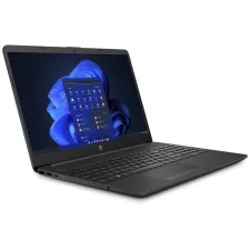 obrázek produktu HP 250 G9/ i3-1215U/ 8GB DDR/ 512GB SSD/ Intel UHD/ 15,6"FHD,matný/ W11H/ černý