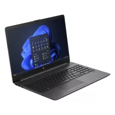 obrázek produktu HP 250R G9/ i3-1315U/ 8GB DDR4/ 256 GB SSD/ Intel UHD/ 15,6"FHD,matný/ W11H/ černý