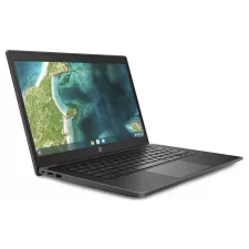 obrázek produktu HP Fortis 14 G 10/ Pentium N6000/ 8GB DDR4/ 128GB eMMC/ Intel UHD/ 14"FHD,matný/ Chrome OS/ černý