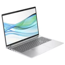 obrázek produktu HP ProBook 465 G11/ Ryzen 5 7535U/ 16GB DDR5/ 512GB SSD/ Radeon™ Graphics/ 16"WUXGA,matný/ W11P/ stříbrná