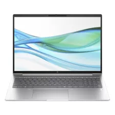 obrázek produktu HP ProBook 460 G11/ Ultra 5-125U/ 16GB DDR5/ 512GB SSD/ Intel Graphics/ 16"WUXGA,matný/ W11H/ stříbrná