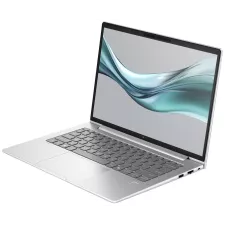 obrázek produktu HP EliteBook 645 G11/ Ryzen 7 7735U/ 32GB DDR5/ 512GB SSD/ Radeon™ Graphics/ 14"WUXGA,matný/ W11P/ stříbrná