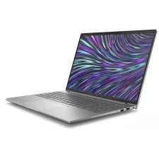 obrázek produktu HP Zbook Power 16 G11/ Ultra 7-155H/ 32GB DDR5/ 1TB SSD/ RTX 2000 8GB/ 16"WUXGA,matný/ W11P/ stříbrný