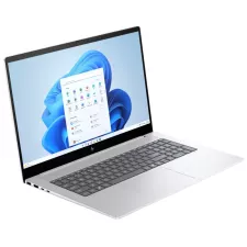 obrázek produktu HP ENVY 17-da0001nc/ Ultra 5-125H/ 32GB DDR5/ 1TB SSD/ Intel Arc graphics/ 17,3"FHD,touch/ W11P/ stříbrný