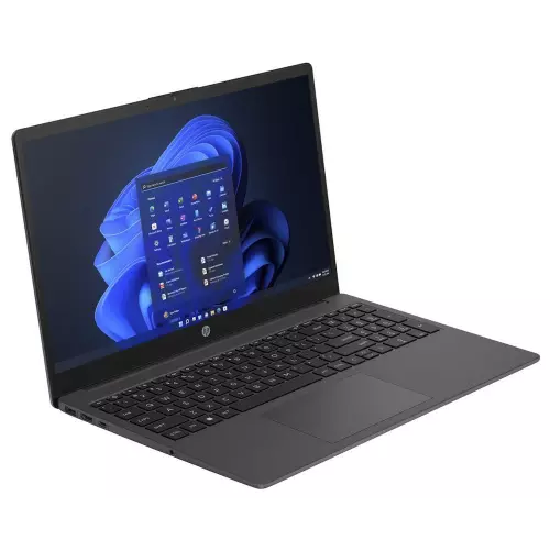 obrázek produktu HP 250 G10/ i5-1334U/ 8GB DDR4/ 512GB SSD/ Intel UHD/ 15,6"FHD,matný/ W11H/ šedý