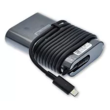 obrázek produktu DELL napájecí adaptér 90W/ USB-C