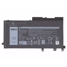 obrázek produktu DELL baterie/ 3-článková/ 42Wh/ pro Latitude 5280/ 5290/ 5480/ 5490/ 5495/ 5580/ 5590