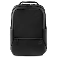 obrázek produktu DELL Premier Backpack 15/ PE1520P/ batoh pro notebook/ až do 16\"