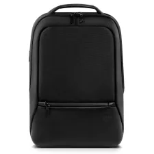 obrázek produktu DELL Premier Slim Backpack 15/ PE1520PS/ batoh pro notebook/ až do 16\"