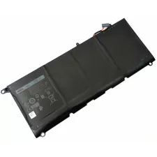 obrázek produktu DELL baterie/ 4-článková/ 60Wh/ pro XPS 13 9360