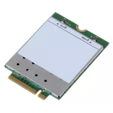 obrázek produktu DELL Intel XMM 7360 LTE-Advanced/ LTE 4G/ 3G/ modem pro notebooky Latitude  5300/ 5400/ 5500