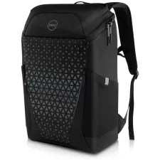 obrázek produktu DELL Gaming Backpack 17/ batoh pro notebook/ až do 17"