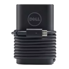 obrázek produktu DELL napájecí adaptér 65W/ USB-C