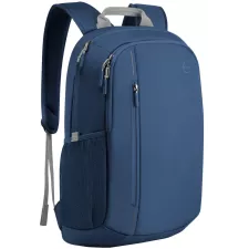 obrázek produktu DELL Ecoloop Urban Backpack CP4523B/ Batoh pro notebook/ až do 16\"/ modrý