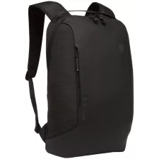 obrázek produktu DELL Alienware Horizon Slim Backpack/batoh pro notebooky do 17"