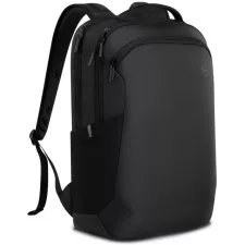obrázek produktu DELL Ecoloop Pro Backpack CP5723/ batoh pro notebooky do 17\"