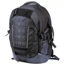 obrázek produktu DELL Rugged Notebook Escape Backpack/ batoh pro notebook az 17"