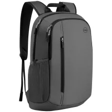 obrázek produktu DELL Ecoloop Urban Backpack CP4523G/ Batoh pro notebook/ až do 16\"