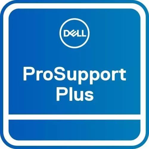obrázek produktu Rozšíření podpory Dell Latitude 9440 2v1 a 9440 +2 roky NBD ProSupport Plus (od nákupu do 1 měsíce)