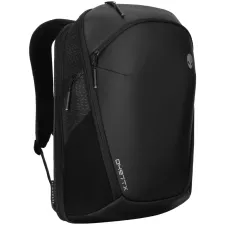 obrázek produktu DELL Alienware Horizon Travel Backpack/ batoh pro notebooky do 18"