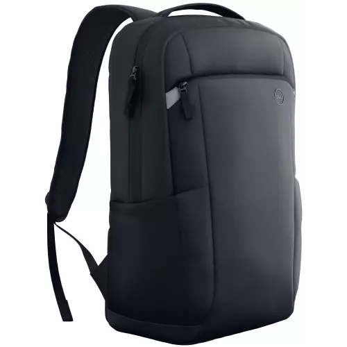 obrázek produktu DELL EcoLoop Pro Slim CP5724S/ tenký batoh pro notebook/ 15"