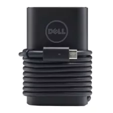 obrázek produktu DELL napájecí adaptér 100W/ USB-C