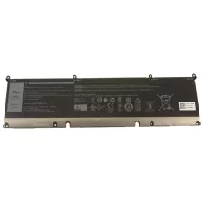 obrázek produktu DELL baterie/ 3-článková/ 56 Wh/ pro Precision 5550,5570,Vostro 7620,XPS 9500