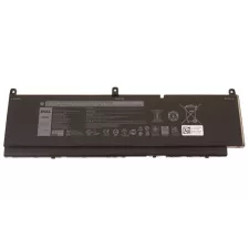 obrázek produktu DELL baterie/ 6-článková/ 95 Wh/ pro Precision M7530,M7540,M7730,M7740