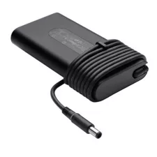 obrázek produktu DELL AC Adaptér 240W/ 7.4mm/ GaN SFF/ 1m kabel