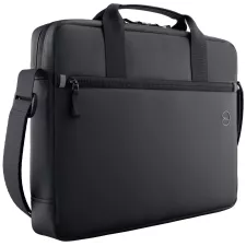 obrázek produktu DELL EcoLoop Essential Briefcase CC3624/ brašna pro notebooky do 14- 16"