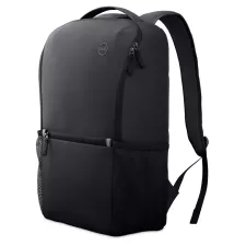 obrázek produktu DELL EcoLoop Essential Backpack 14-16 - CP372/ batoh pro notebooky do 14" - 16"