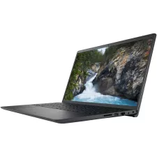 obrázek produktu DELL Vostro 15 3000 (3520)/ i5-1235U/ 8GB/ 512GB SSD/ 15.6" FHD/ Intel UHD/ FPR/ podsv.kl./ W11Pro/ 3Y PS on-site